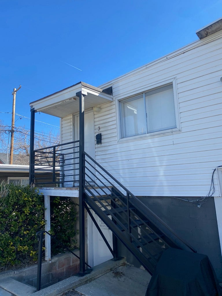 Furnished Finder property 674071_1 photo 13