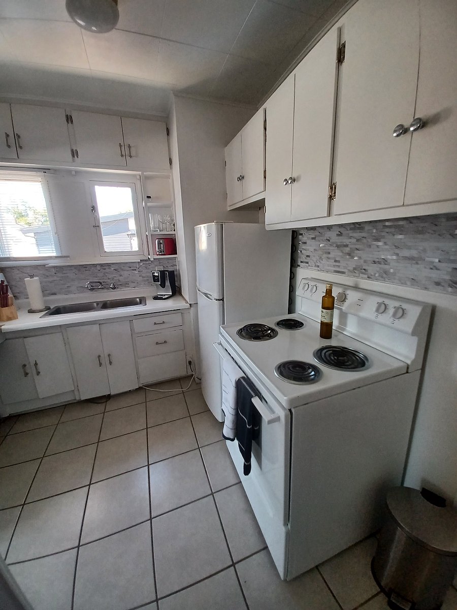 Furnished Finder property 674071_1 photo 4