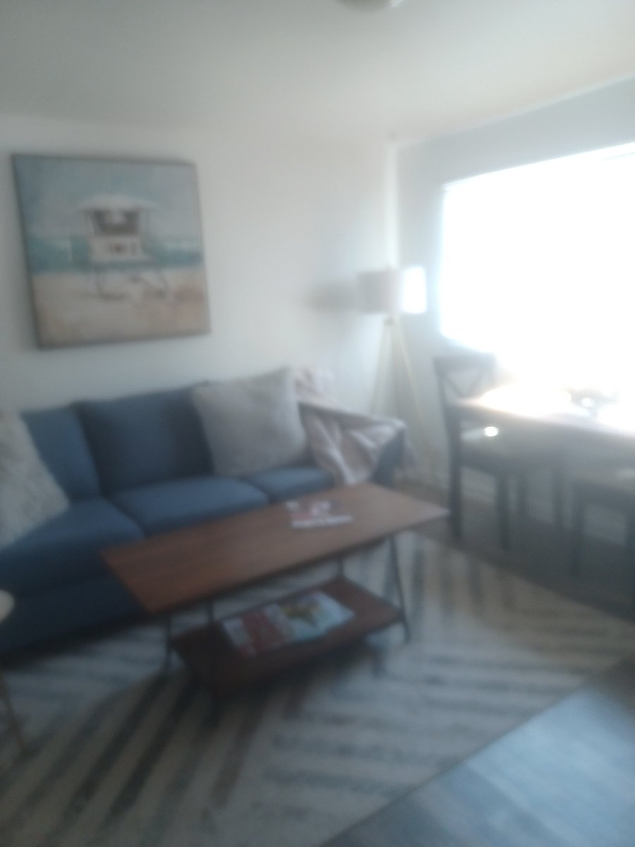 Furnished Finder property 674071_1 photo 6