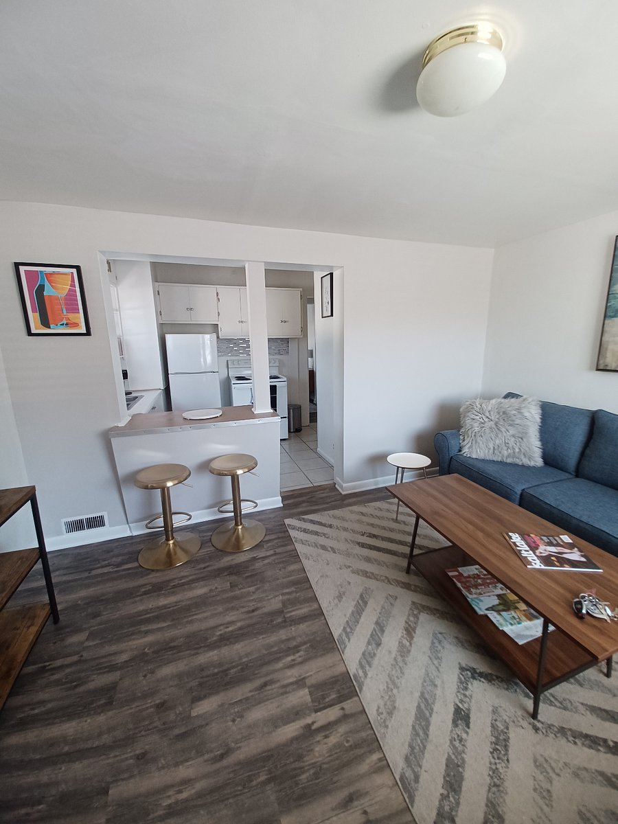 Furnished Finder property 674071_1 photo 5