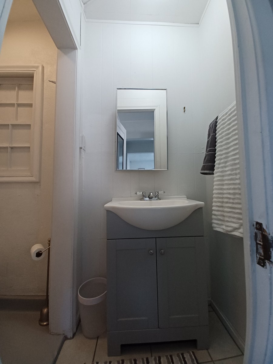 Furnished Finder property 674071_1 photo 9