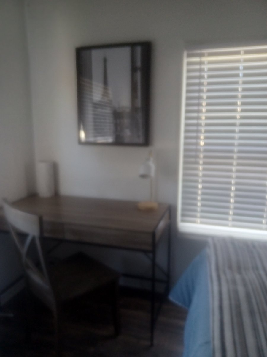 Furnished Finder property 674071_1 photo 12