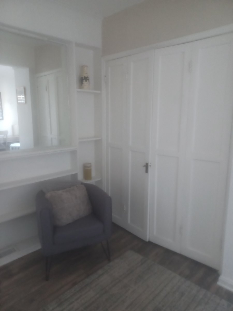 Furnished Finder property 674071_1 photo 11