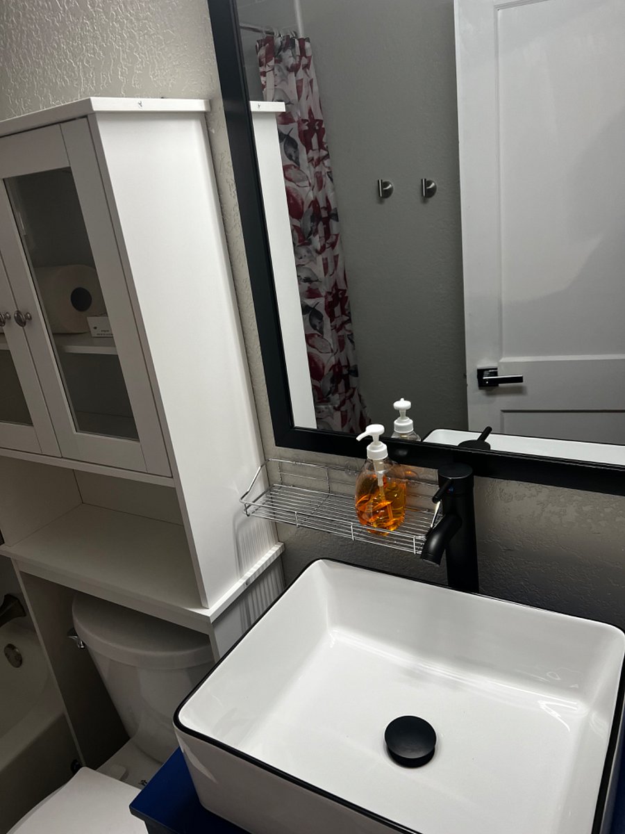 Furnished Finder property 674073_1 photo 7