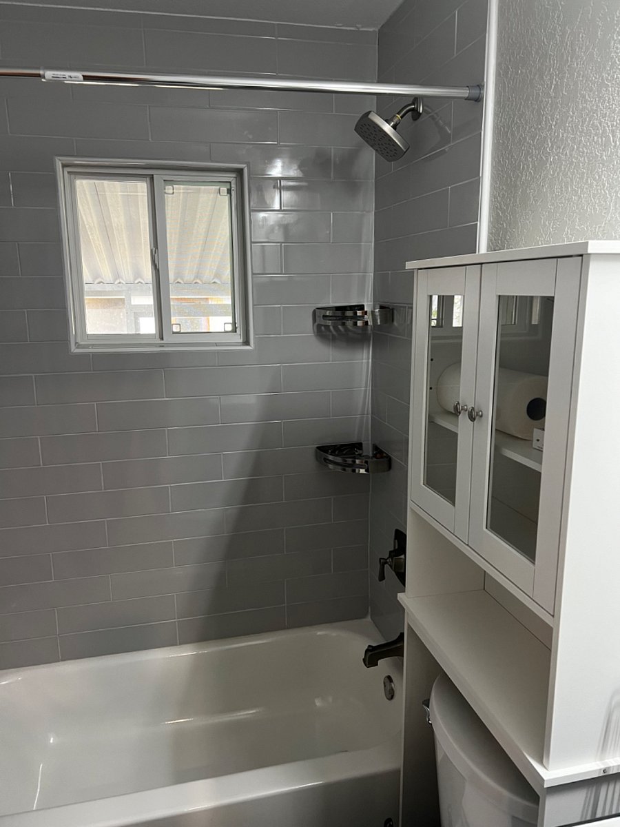 Furnished Finder property 674073_1 photo 8