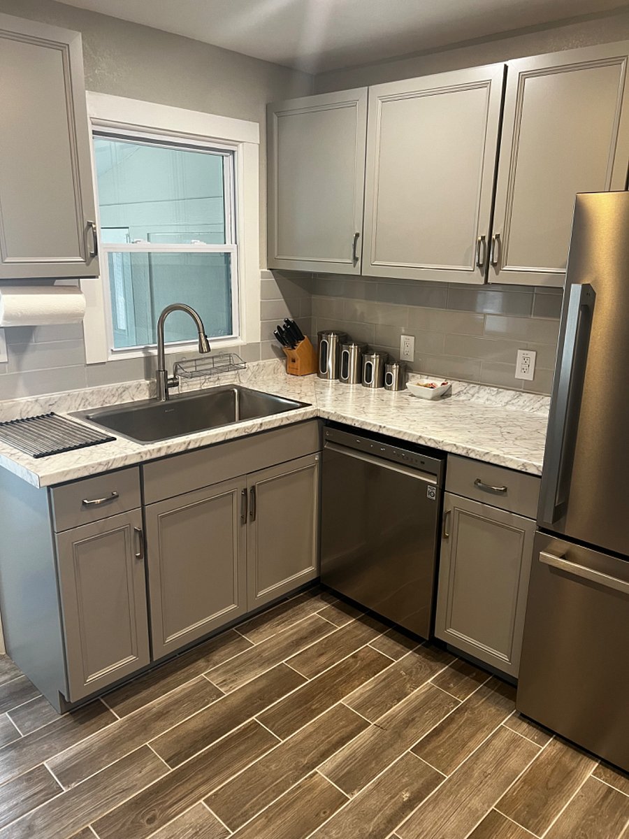 Furnished Finder property 674073_1 photo 4