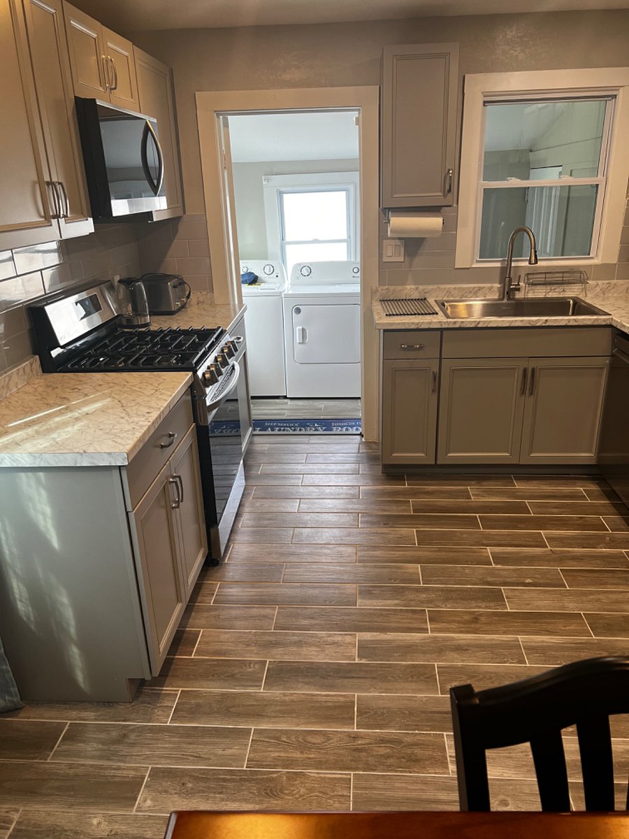 Furnished Finder property 674073_1 photo 5