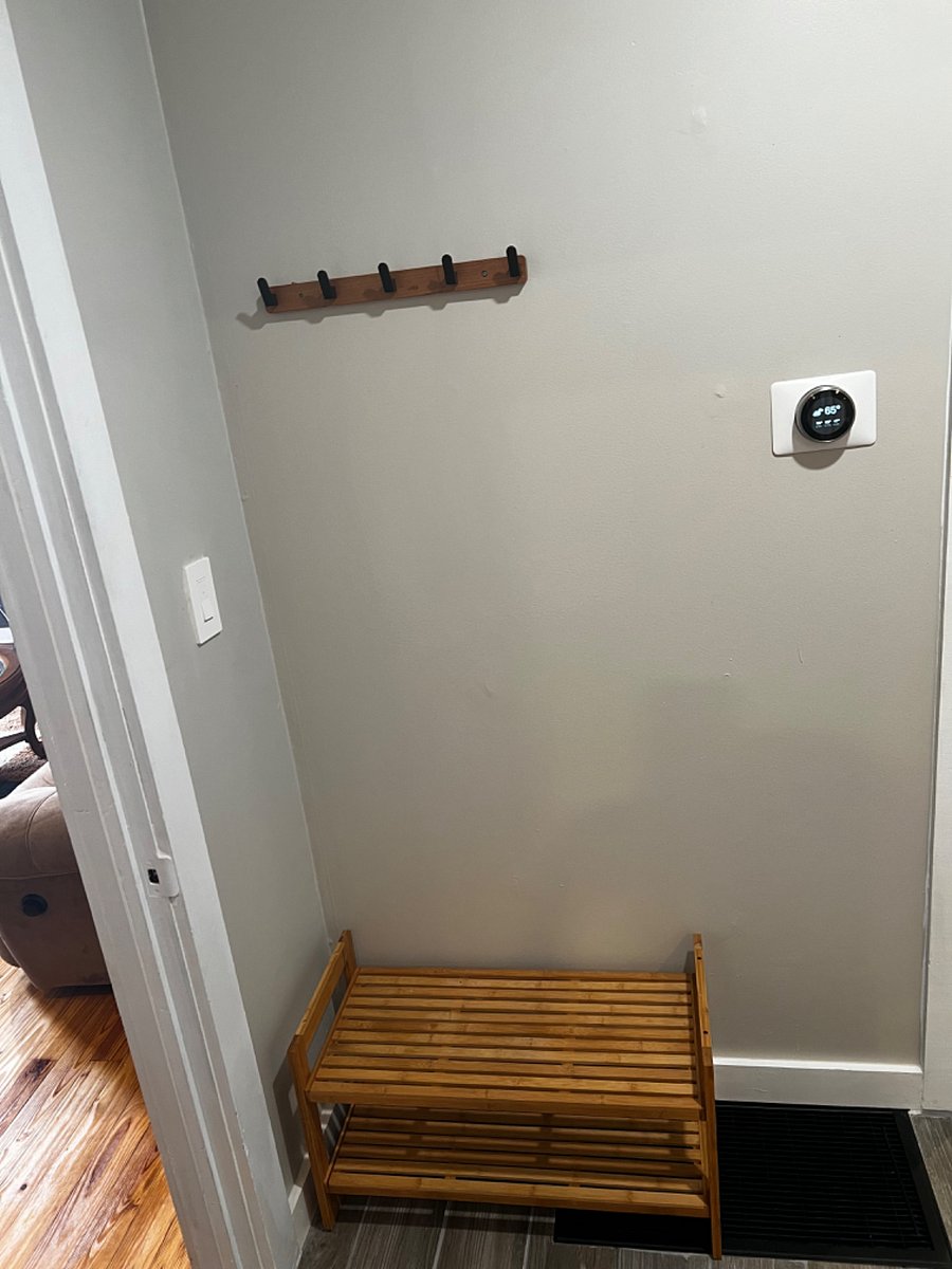 Furnished Finder property 674073_1 photo 9