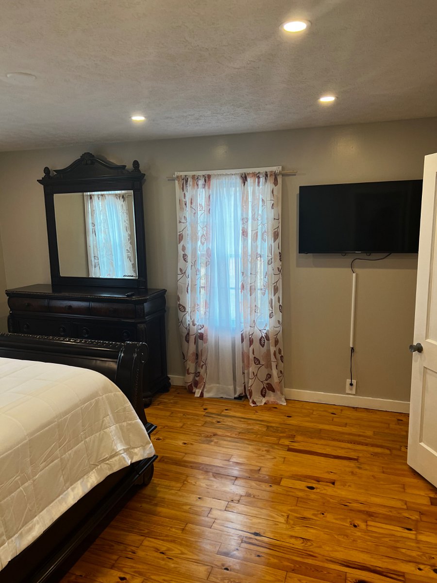 Furnished Finder property 674073_1 photo 10