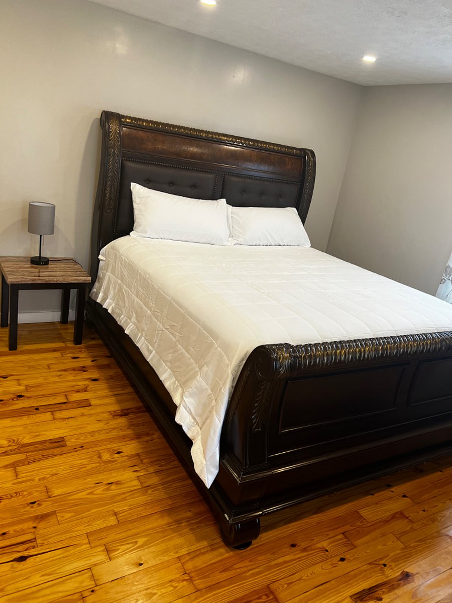 Furnished Finder property 674073_1 photo 11