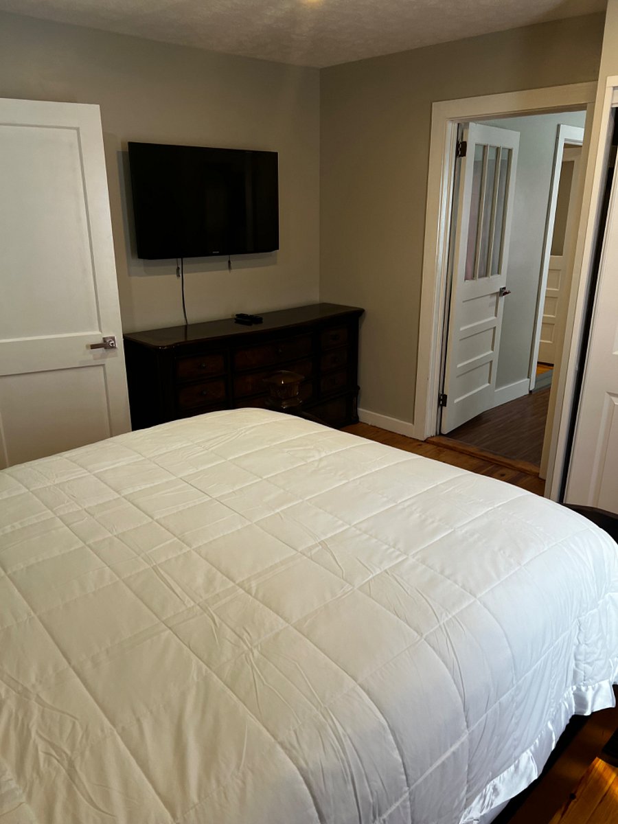 Furnished Finder property 674073_1 photo 12