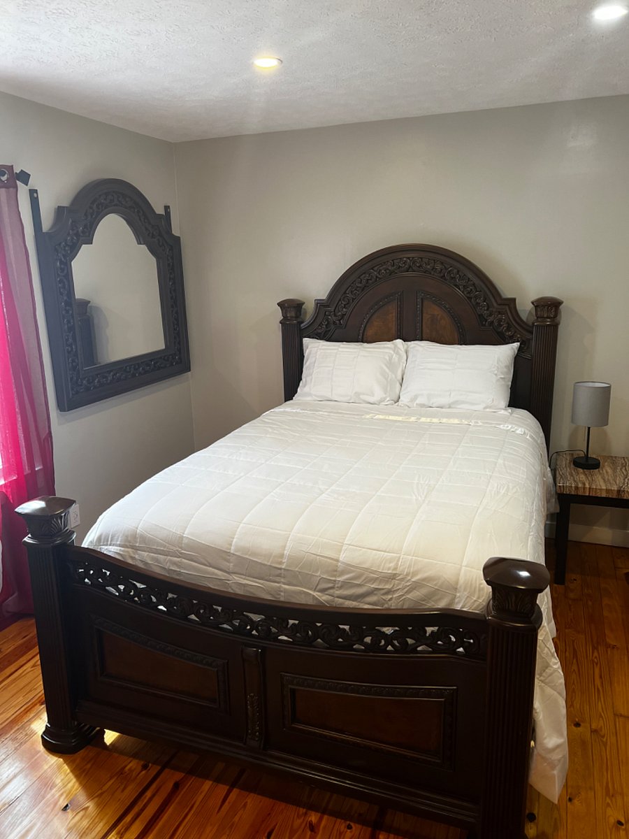 Furnished Finder property 674073_1 photo 13