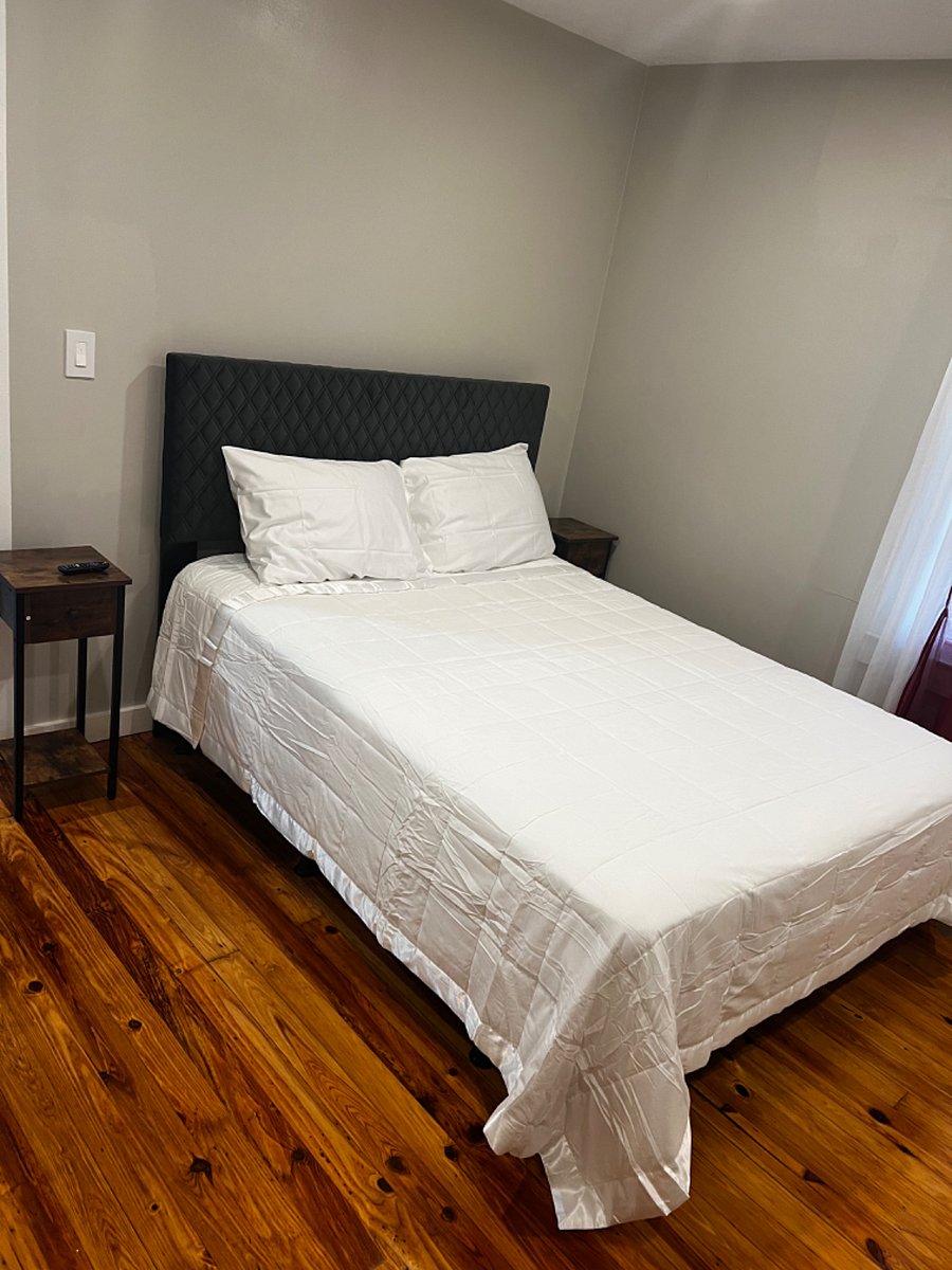 Furnished Finder property 674073_1 photo 14