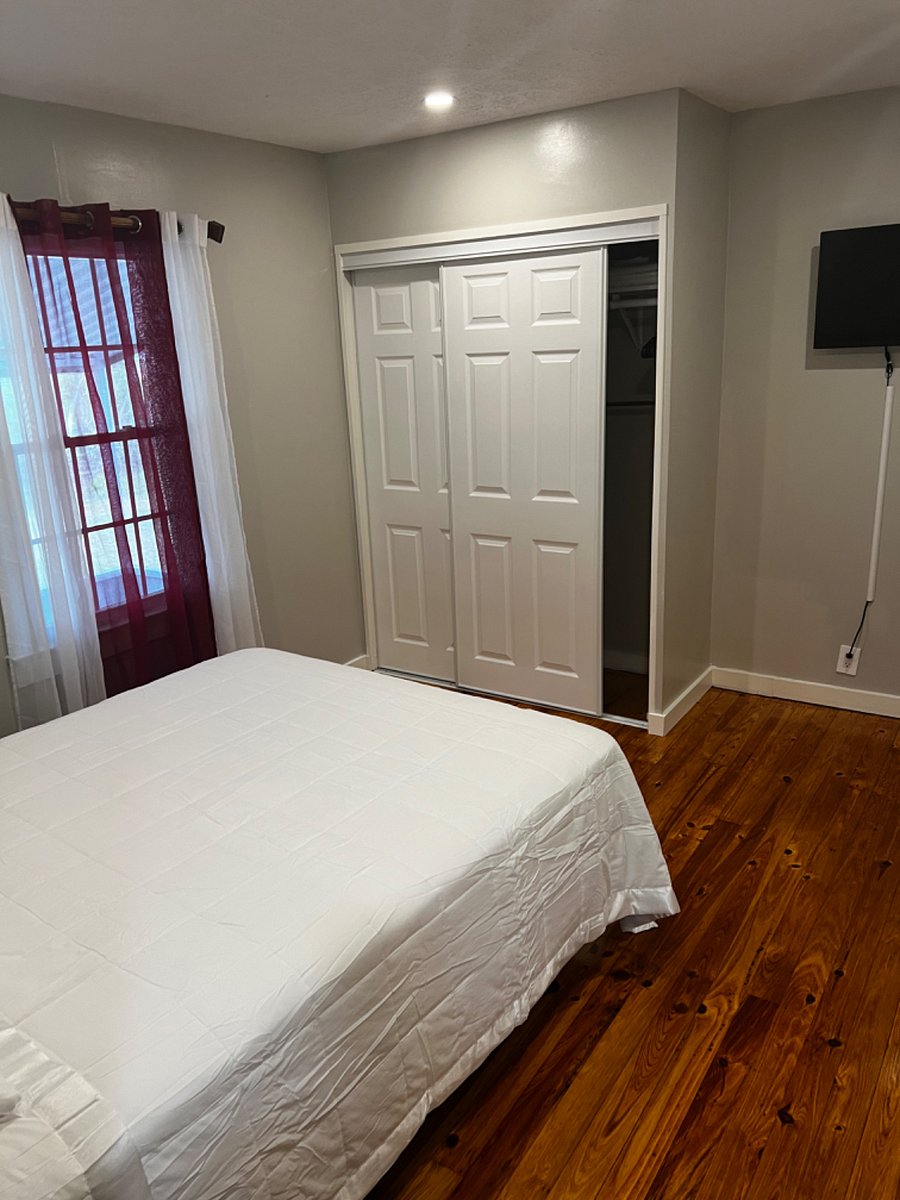 Furnished Finder property 674073_1 photo 15