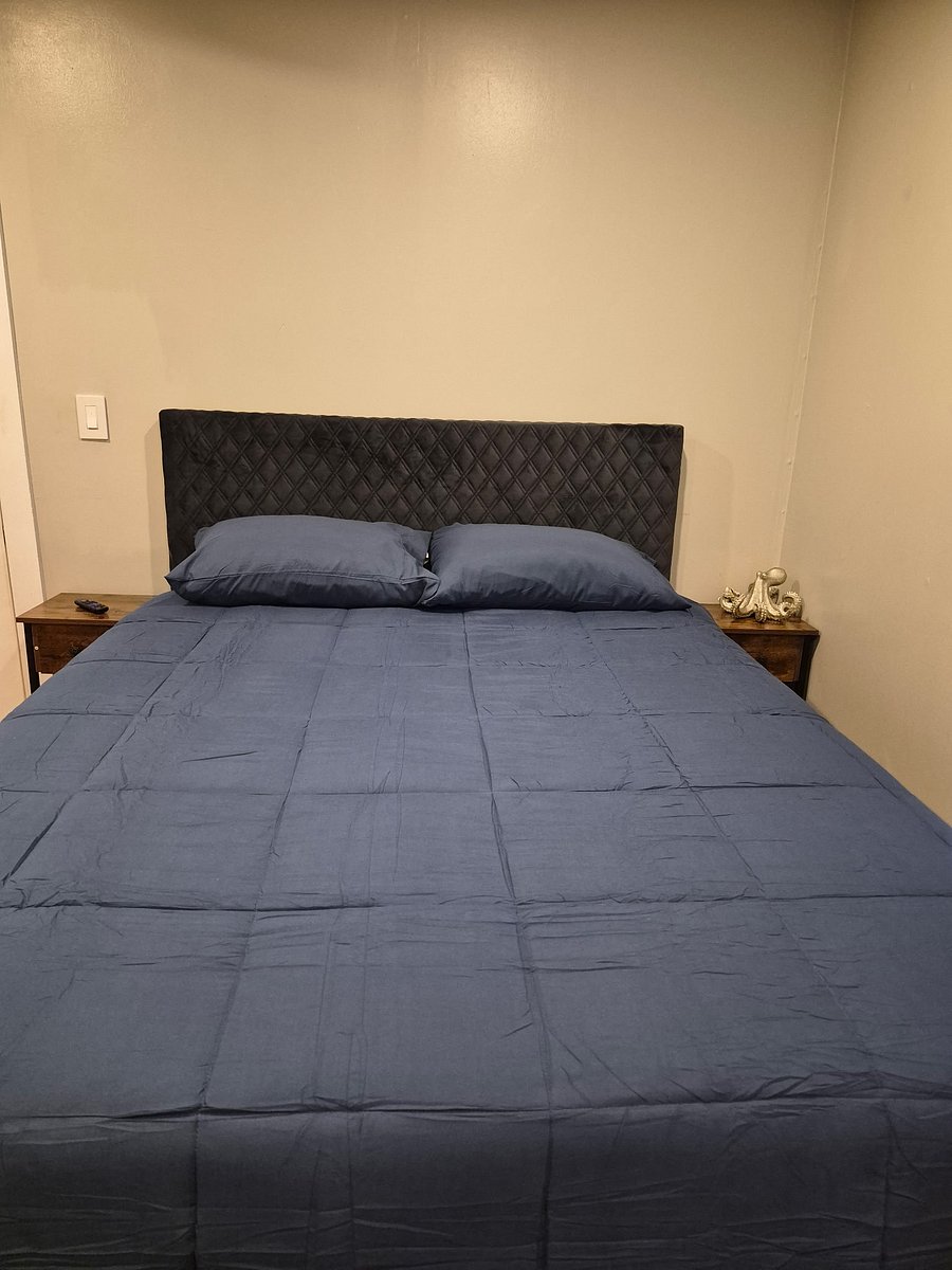 Furnished Finder property 674073_1 photo 13