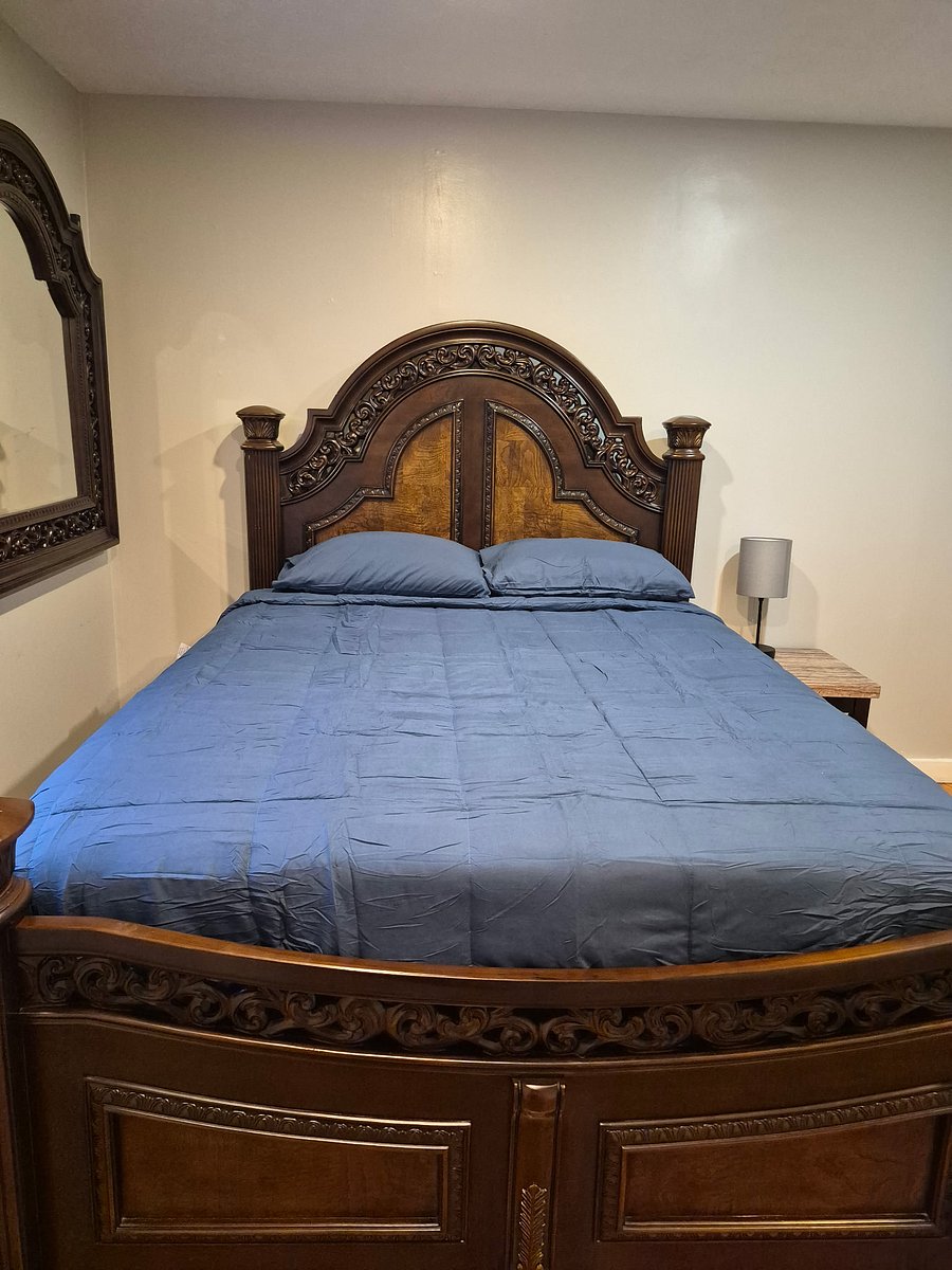 Furnished Finder property 674073_1 photo 12