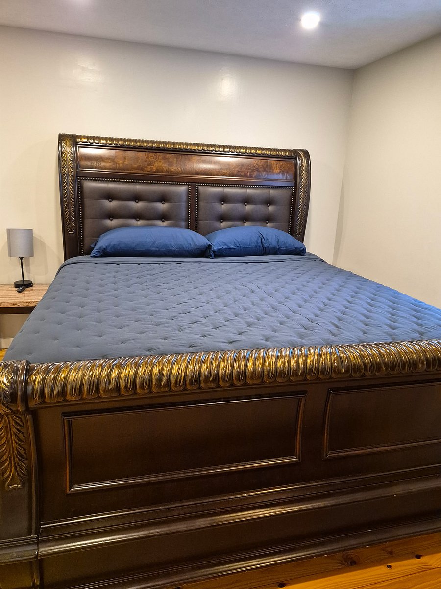 Furnished Finder property 674073_1 photo 11