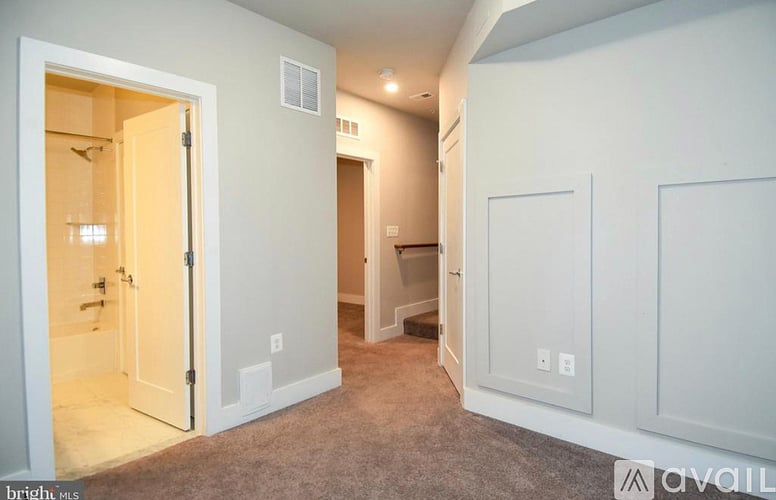 Furnished Finder property 674075_1 photo 16
