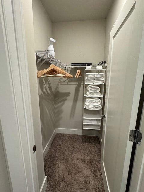 Furnished Finder property 674075_1 photo 11
