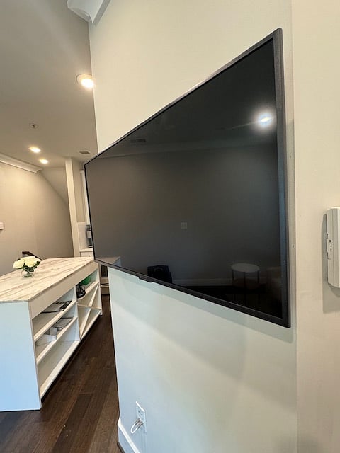 Furnished Finder property 674075_1 photo 9