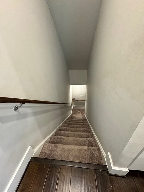 Furnished Finder property 674075_1 photo 15
