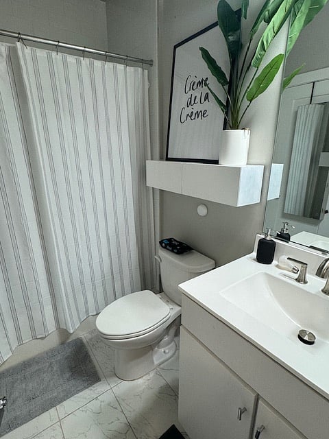 Furnished Finder property 674075_1 photo 8