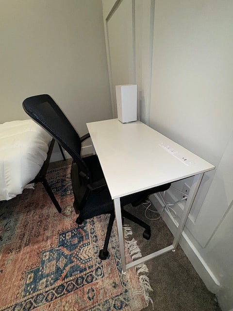 Furnished Finder property 674075_1 photo 13