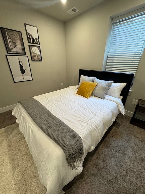 Furnished Finder property 674075_1 photo 10