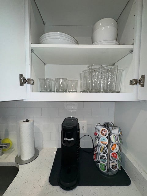 Furnished Finder property 674075_1 photo 4