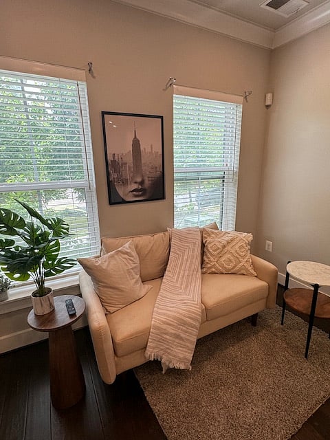Furnished Finder property 674075_1 photo 7