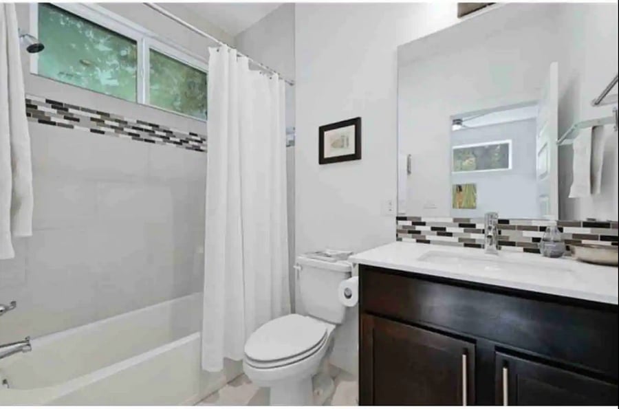 Furnished Finder property 674078_1 photo 17