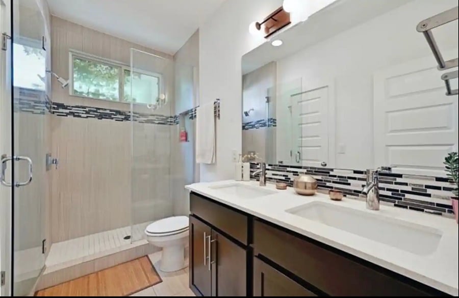 Furnished Finder property 674078_1 photo 14