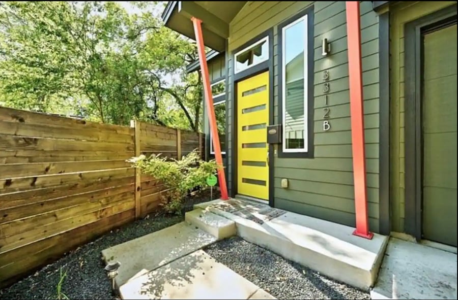 Furnished Finder property 674078_1 photo 3