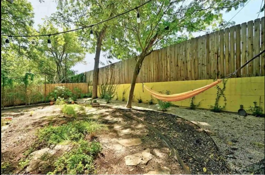 Furnished Finder property 674078_1 photo 4