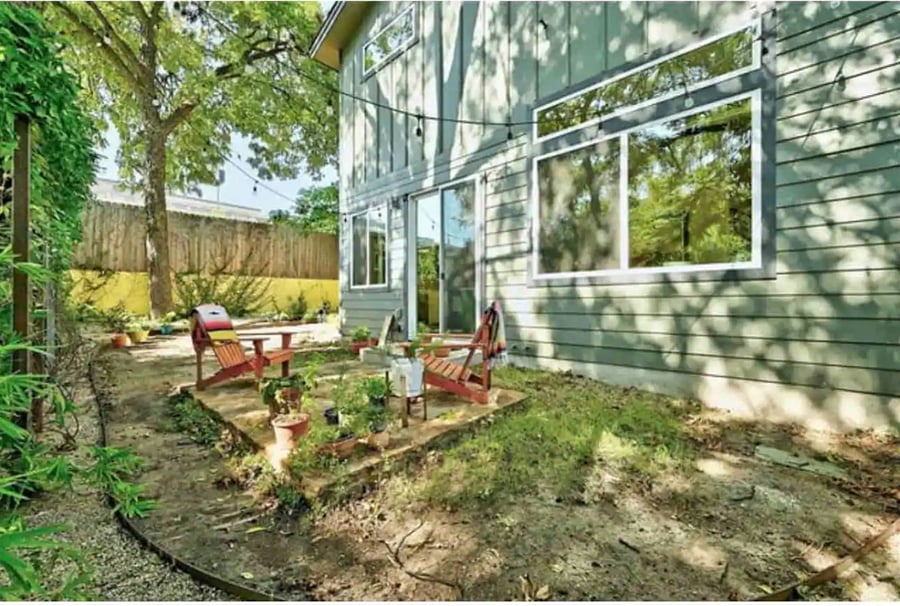 Furnished Finder property 674078_1 photo 5