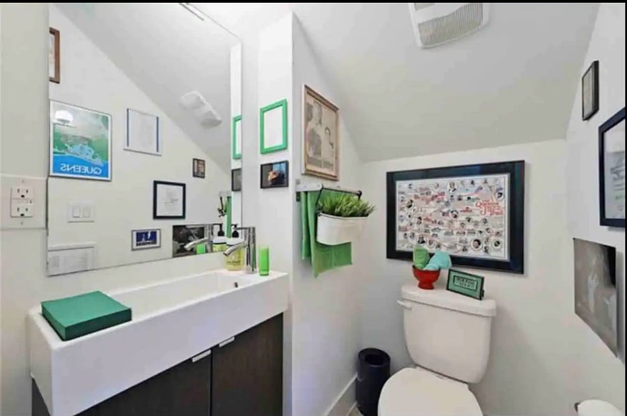 Furnished Finder property 674078_1 photo 11
