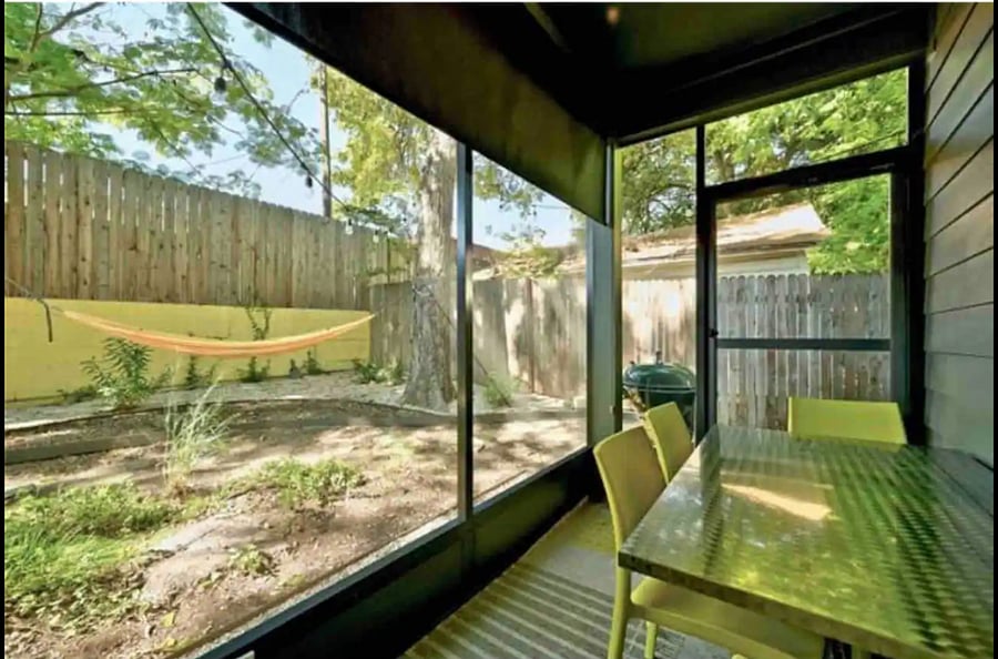 Furnished Finder property 674078_1 photo 6
