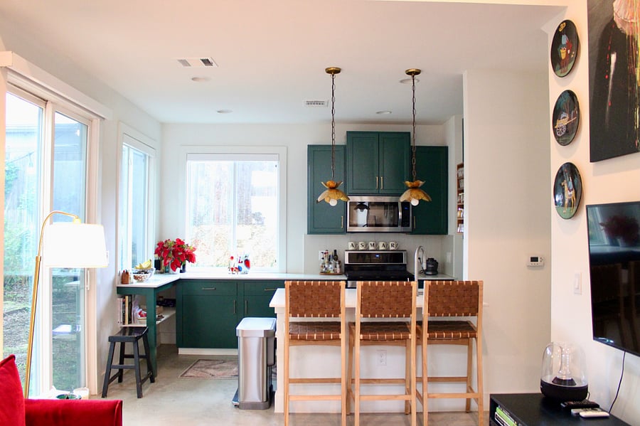 Furnished Finder property 674078_1 photo 7