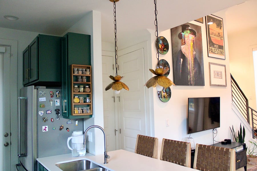 Furnished Finder property 674078_1 photo 8