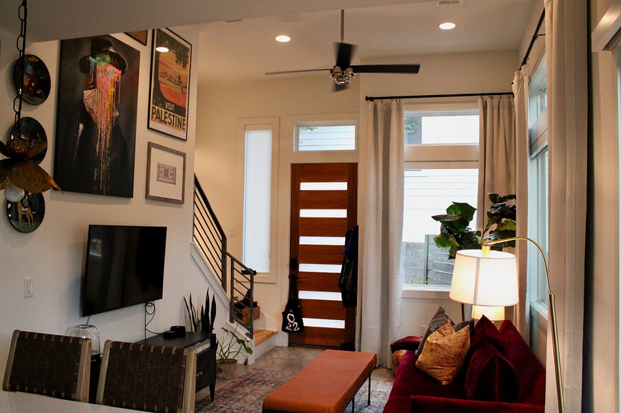 Furnished Finder property 674078_1 photo 9