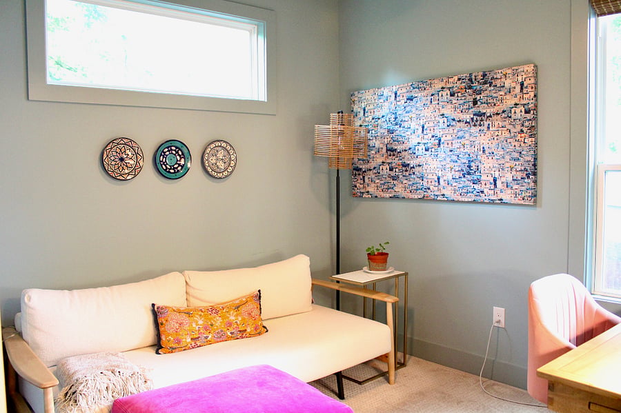 Furnished Finder property 674078_1 photo 16