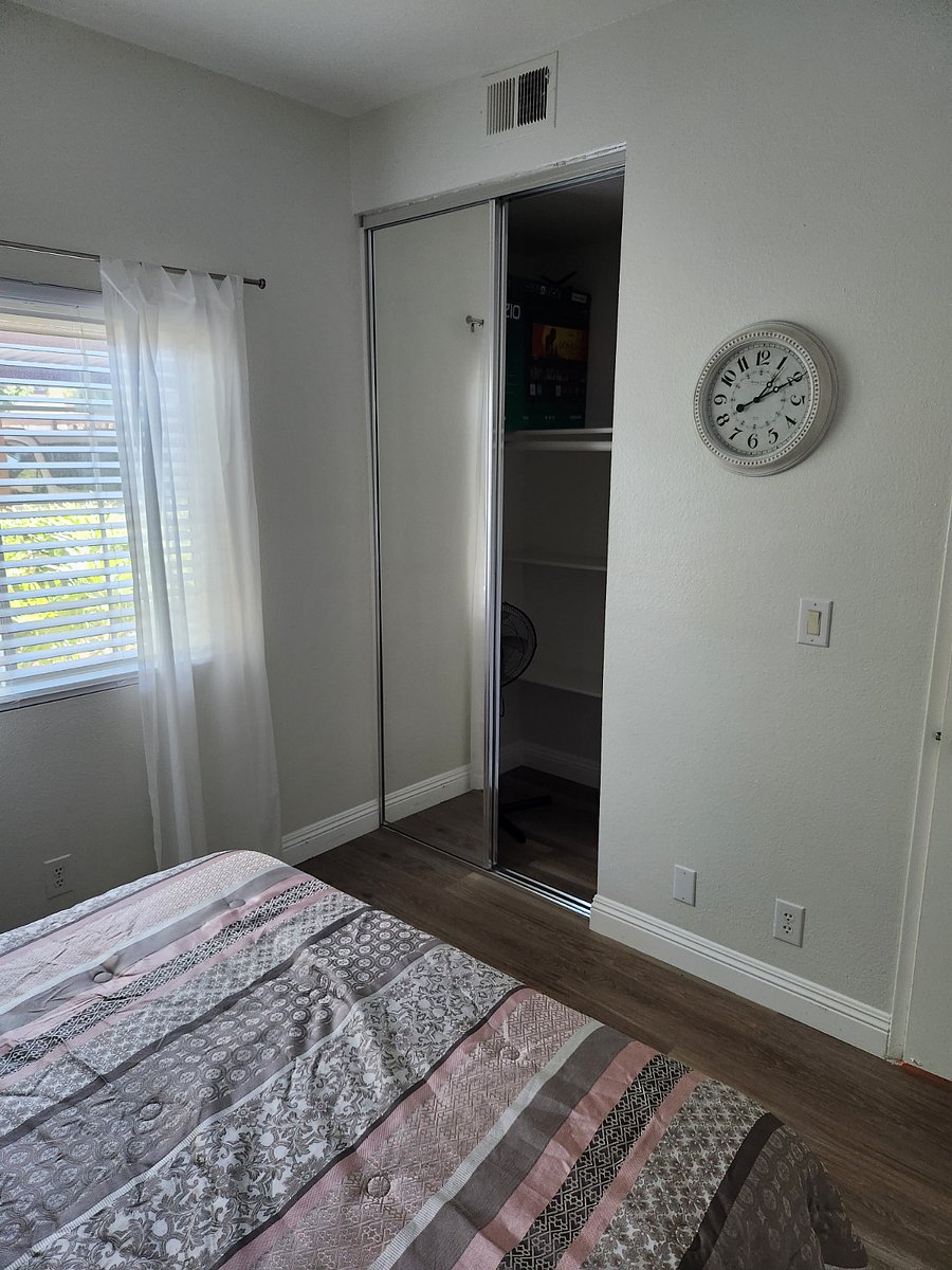 Furnished Finder property 674080_1 photo 5