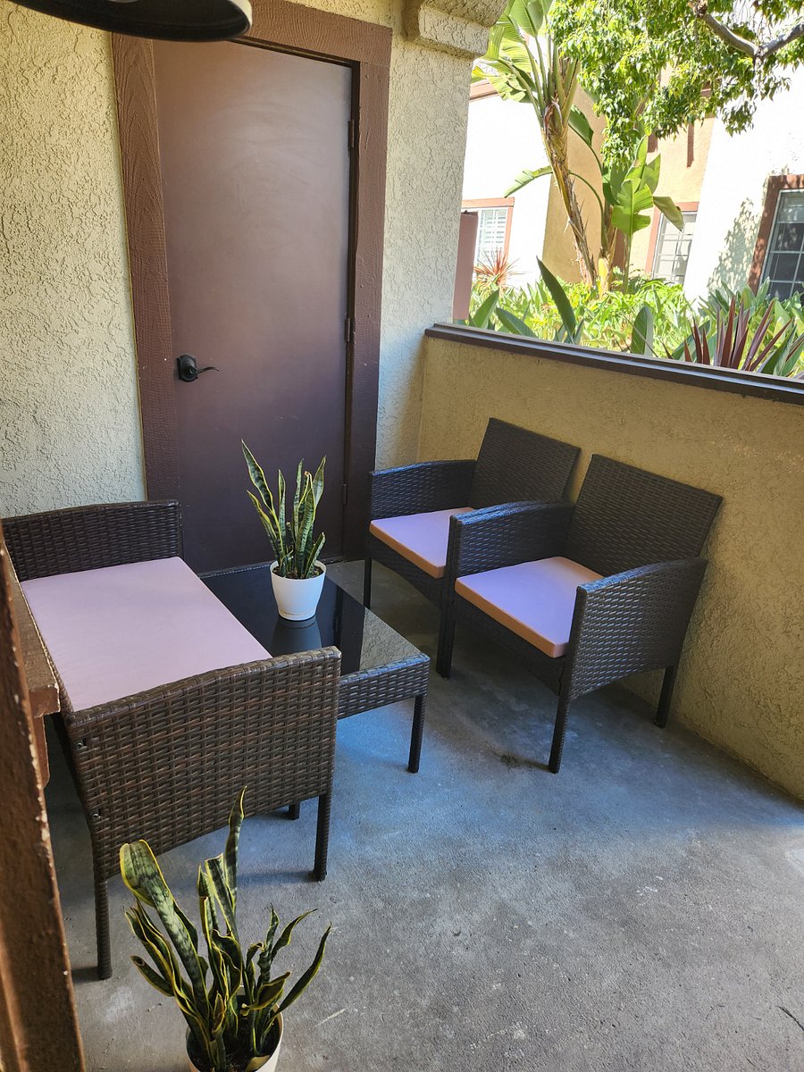 Furnished Finder property 674080_1 photo 3