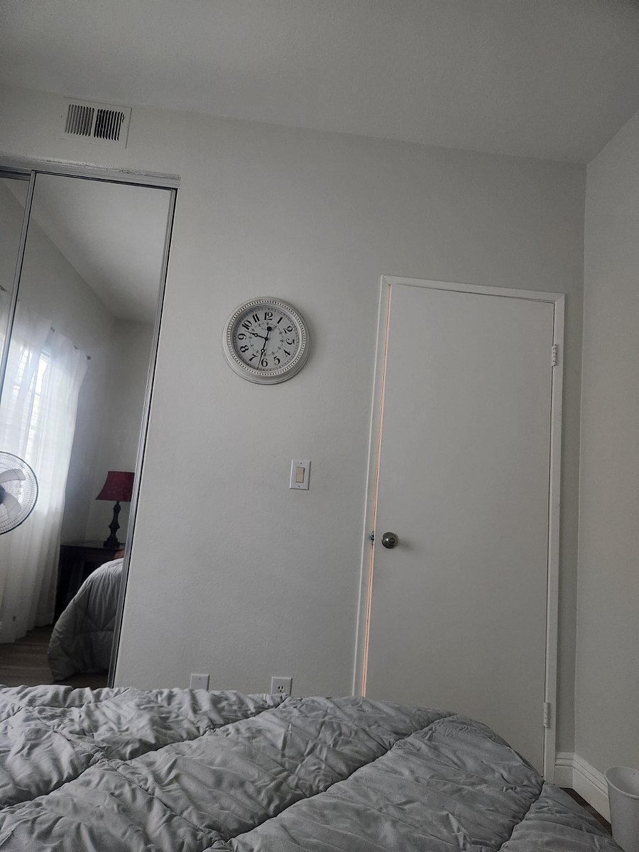 Furnished Finder property 674080_1 photo 4