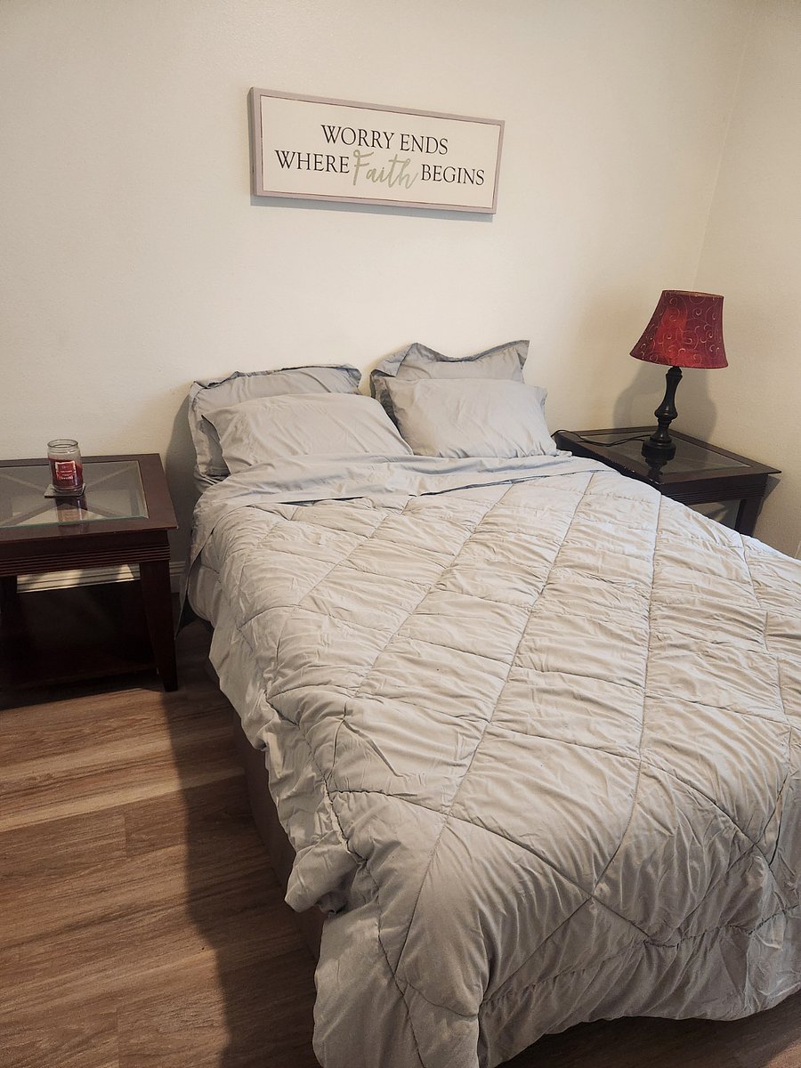 Furnished Finder property 674080_1 photo 6