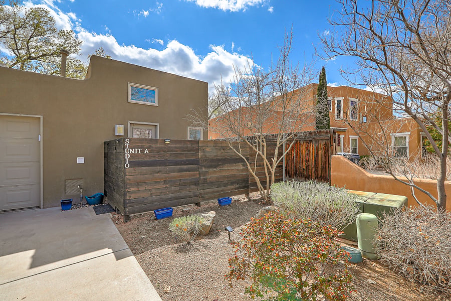 Furnished Finder property 674082_1 photo 3