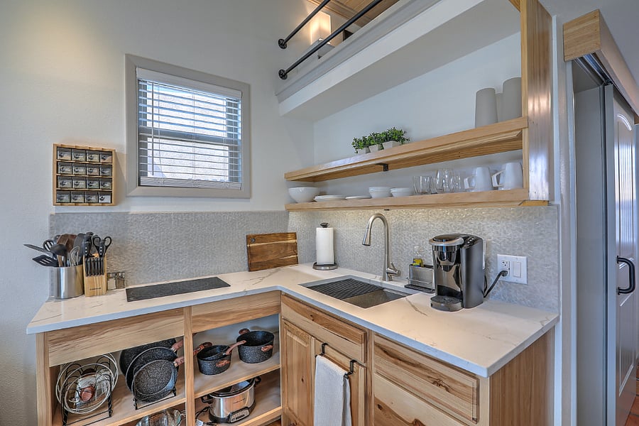Furnished Finder property 674082_1 photo 9