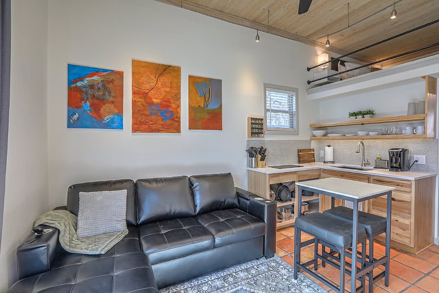 Furnished Finder property 674082_1 photo 8