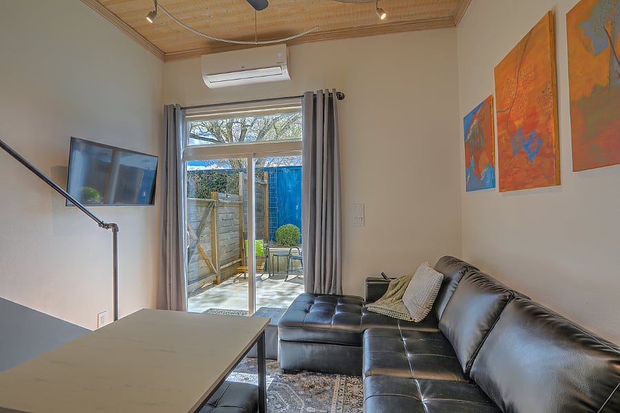 Furnished Finder property 674082_1 photo 7
