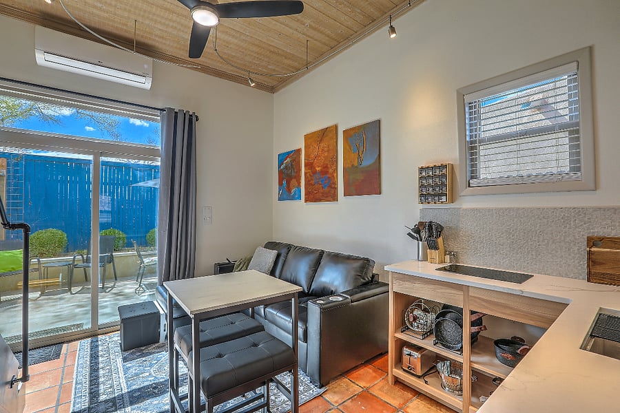 Furnished Finder property 674082_1 photo 6